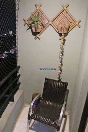 Imagem Apartamento com 3 Quartos à Venda, 65 m² em Gopoúva - Guarulhos Imagem Apartamento com 3 Quartos à Venda, 65 m² em Gopoúva - Guarulhos