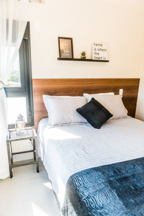 Imagem Apartamento com 2 Quartos para Alugar, 70 m² em Pinheiros - São Paulo Imagem Apartamento com 2 Quartos para Alugar, 70 m² em Pinheiros - São Paulo