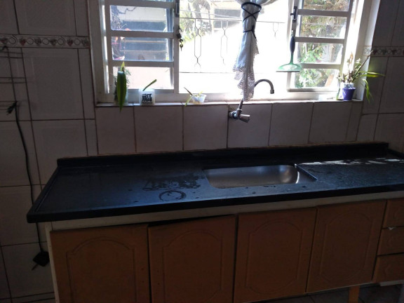 Imagem Casa com 3 Quartos à Venda, 260 m² em Jardim Solange - Campo Limpo Paulista Imagem Casa com 3 Quartos à Venda, 260 m² em Jardim Solange - Campo Limpo Paulista