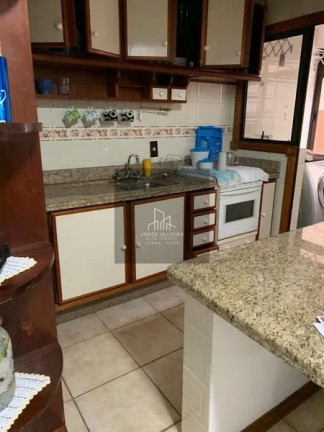 Imagem Apartamento com 2 Quartos à Venda, em Centro - Capão Da Canoa Imagem Apartamento com 2 Quartos à Venda, em Centro - Capão Da Canoa