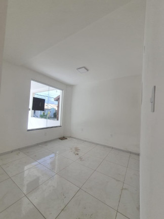 Imagem Casa com 3 Quartos para Alugar, 250 m² em Sim - Feira De Santana