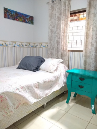 Imagem Casa com 3 Quartos à Venda, 150 m² em Parque Bela Vista - Jacarezinho