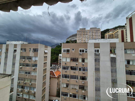Imagem Apartamento com 2 Quartos à Venda, 66 m² em Ipanema - Rio De Janeiro Imagem Apartamento com 2 Quartos à Venda, 66 m² em Ipanema - Rio De Janeiro