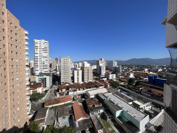 Imagem Apartamento com 3 Quartos à Venda, 150 m² em Aviação - Praia Grande Imagem Apartamento com 3 Quartos à Venda, 150 m² em Aviação - Praia Grande