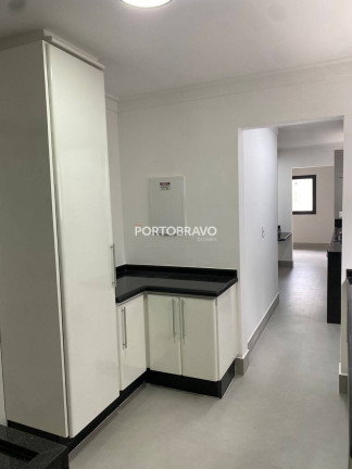 Imagem Casa com 4 Quartos à Venda, 257 m² em Alphaville - Santana De Parnaíba Imagem Casa com 4 Quartos à Venda, 257 m² em Alphaville - Santana De Parnaíba