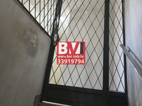 Imagem Apartamento com 2 Quartos à Venda, 63 m² em Olaria - Rio De Janeiro Imagem Apartamento com 2 Quartos à Venda, 63 m² em Olaria - Rio De Janeiro