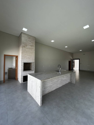 Imagem Casa com 3 Quartos à Venda, 487 m² em Manacá - Tangará Da Serra Imagem Casa com 3 Quartos à Venda, 487 m² em Manacá - Tangará Da Serra