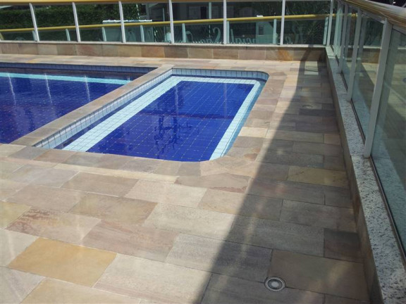 Imagem Apartamento com 2 Quartos à Venda, 113 m² em Aviação - Praia Grande