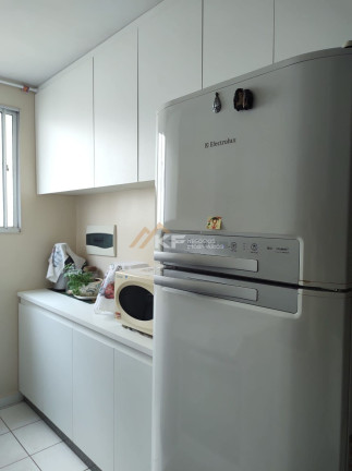 Imagem Apartamento com 3 Quartos à Venda, 58 m² em Jardim Sumaré - Ribeirão Preto Imagem Apartamento com 3 Quartos à Venda, 58 m² em Jardim Sumaré - Ribeirão Preto