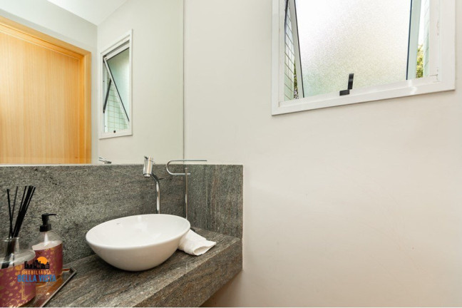 Imagem Apartamento com 3 Quartos à Venda,  em Vila Clementino - São Paulo
