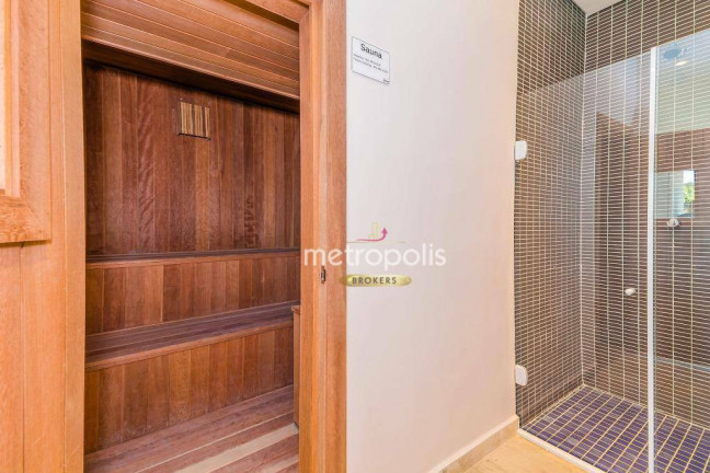 Imagem Apartamento com 2 Quartos à Venda, 50 m² em Parque Das Nações - Santo André Imagem Apartamento com 2 Quartos à Venda, 50 m² em Parque Das Nações - Santo André