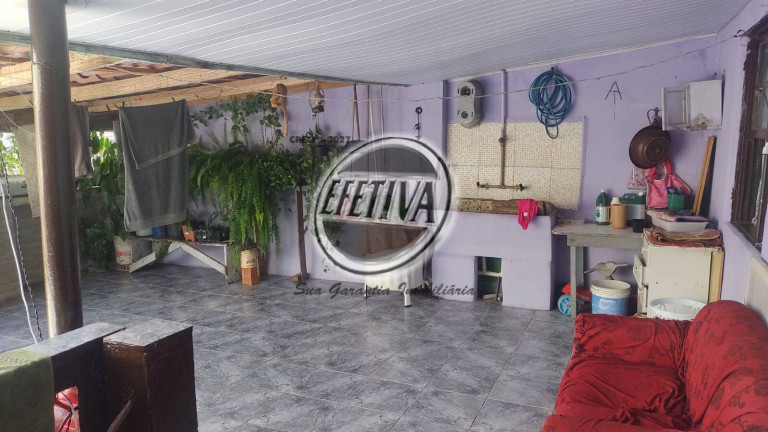 Imagem Casa com 3 Quartos à Venda, 370 m² em Mirim - Guaratuba