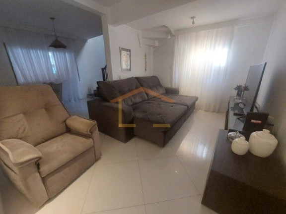 Imagem Sobrado com 3 Quartos à Venda, 160 m² em Tucuruvi - São Paulo Imagem Sobrado com 3 Quartos à Venda, 160 m² em Tucuruvi - São Paulo