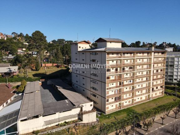 Imagem Imóvel com 3 Quartos à Venda, 131 m² em Região De Capivari - Campos Do Jordão Imagem Imóvel com 3 Quartos à Venda, 131 m² em Região De Capivari - Campos Do Jordão
