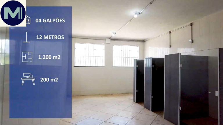 Imagem Imóvel à Venda, 1.100 m² em Bairro Canguera - Porto Feliz Imagem Imóvel à Venda, 1.100 m² em Bairro Canguera - Porto Feliz