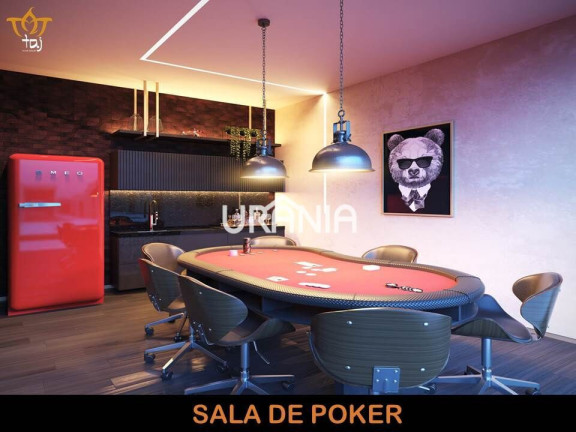 Imagem Apartamento com 3 Quartos à Venda, 160 m² em Jockey De Itaparica - Vila Velha Imagem Apartamento com 3 Quartos à Venda, 160 m² em Jockey De Itaparica - Vila Velha