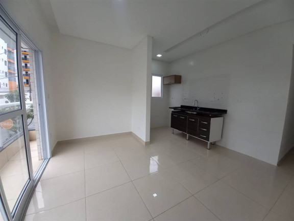 Imagem Casa de Condomínio com 2 Quartos à Venda, 54 m² em Tupi - Praia Grande Imagem Casa de Condomínio com 2 Quartos à Venda, 54 m² em Tupi - Praia Grande