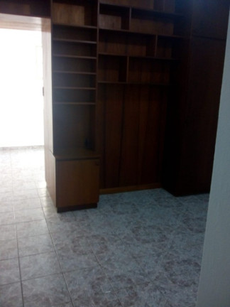 Imagem Imóvel com 1 Quarto para Alugar, 32 m² em Pinheiros - São Paulo Imagem Imóvel com 1 Quarto para Alugar, 32 m² em Pinheiros - São Paulo