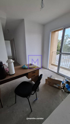 Imagem Apartamento com 2 Quartos à Venda, 49 m² em Itaquera - São Paulo Imagem Apartamento com 2 Quartos à Venda, 49 m² em Itaquera - São Paulo