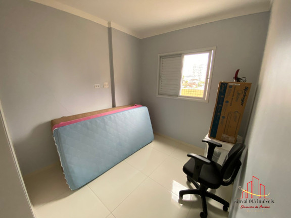 Imagem Apartamento com 2 Quartos à Venda, 95 m² em Ocian - Praia Grande Imagem Apartamento com 2 Quartos à Venda, 95 m² em Ocian - Praia Grande