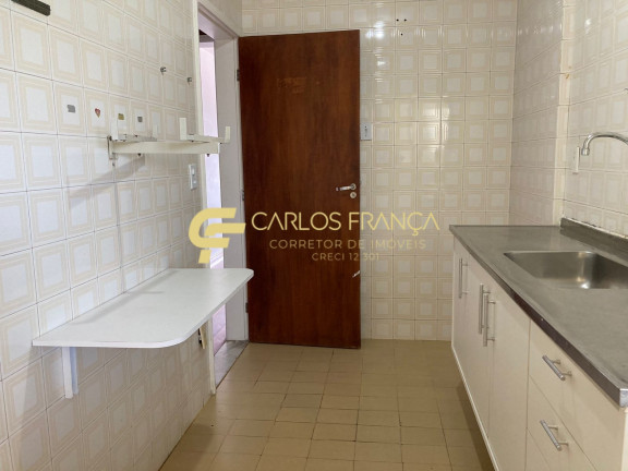 Imagem Apartamento com 2 Quartos à Venda, 80 m² em Federação - Salvador Imagem Apartamento com 2 Quartos à Venda, 80 m² em Federação - Salvador