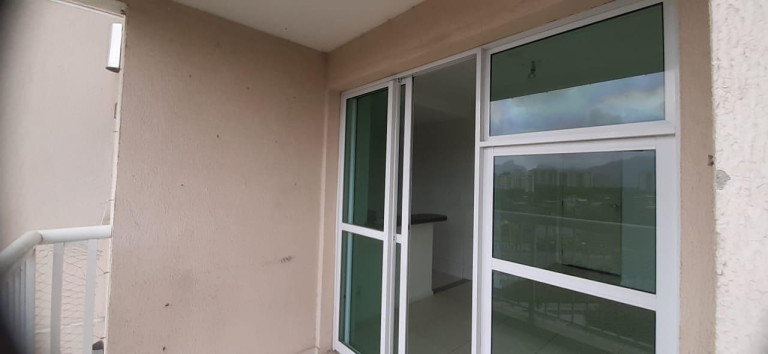 Imagem Apartamento com 2 Quartos à Venda, 45 m² em Jacarepaguá - Rio De Janeiro Imagem Apartamento com 2 Quartos à Venda, 45 m² em Jacarepaguá - Rio De Janeiro
