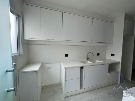 Imagem Cobertura com 3 Quartos à Venda, 156 m² em Centro - Ubatuba Imagem Cobertura com 3 Quartos à Venda, 156 m² em Centro - Ubatuba