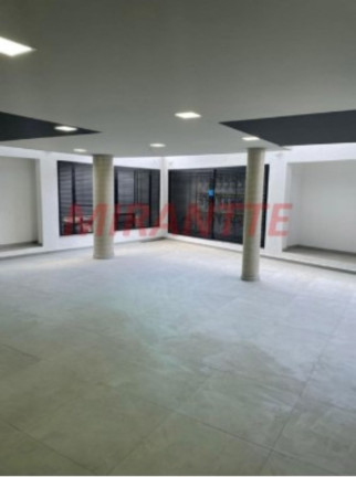 Imagem Apartamento com 2 Quartos à Venda, 40 m² em Vila Jacuí - São Paulo Imagem Apartamento com 2 Quartos à Venda, 40 m² em Vila Jacuí - São Paulo