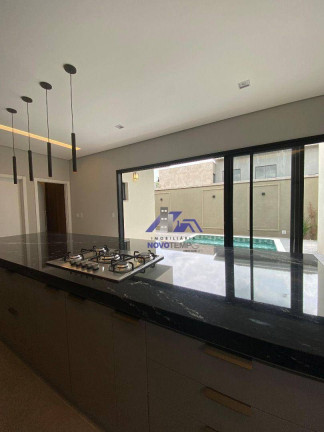 Imagem Casa com 3 Quartos à Venda, 209 m² em Centro - São José Do Rio Preto Imagem Casa com 3 Quartos à Venda, 209 m² em Centro - São José Do Rio Preto