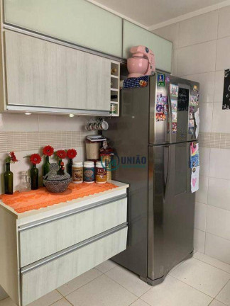 Imagem Casa com 2 Quartos à Venda, 93 m² em Barroco (itaipuaçu) - Maricá
