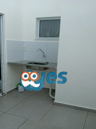 Imagem Casa com 2 Quartos à Venda, 120 m² em Papagaio - Feira De Santana