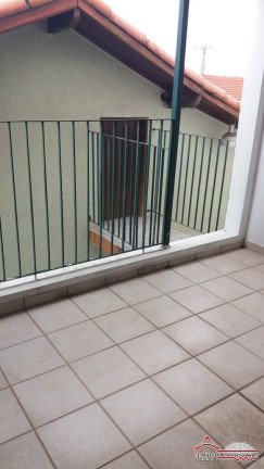 Imagem Casa com 5 Quartos para Alugar, em Prolongamento Jd Sta Maria - Jacareí Imagem Casa com 5 Quartos para Alugar, em Prolongamento Jd Sta Maria - Jacareí