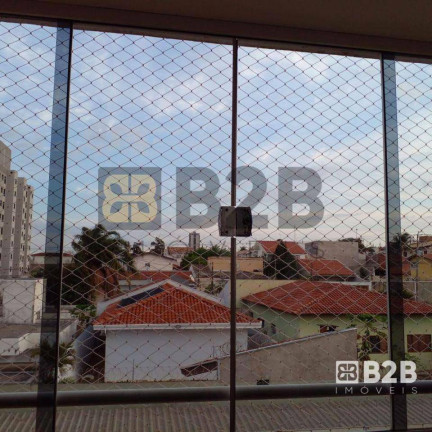 Imagem Apartamento com 3 Quartos à Venda, 80 m² em Residencial Mardan - Bauru Imagem Apartamento com 3 Quartos à Venda, 80 m² em Residencial Mardan - Bauru