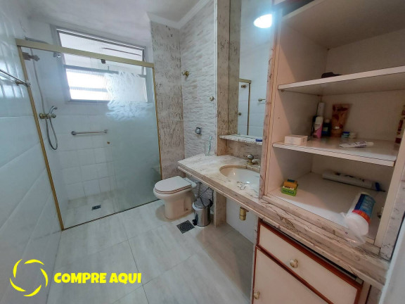 Imagem Apartamento com 2 Quartos à Venda, 98 m² em Higienópolis - São Paulo Imagem Apartamento com 2 Quartos à Venda, 98 m² em Higienópolis - São Paulo
