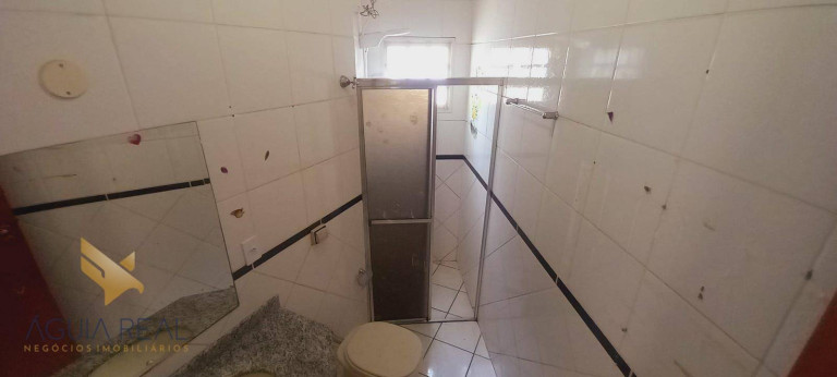 Imagem Sobrado com 3 Quartos à Venda, 215 m² em Jardim Paulista - Campo Grande