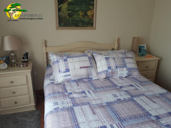 Imagem Apartamento com 3 Quartos à Venda, 160 m² em Agua Fria - São Paulo Imagem Apartamento com 3 Quartos à Venda, 160 m² em Agua Fria - São Paulo