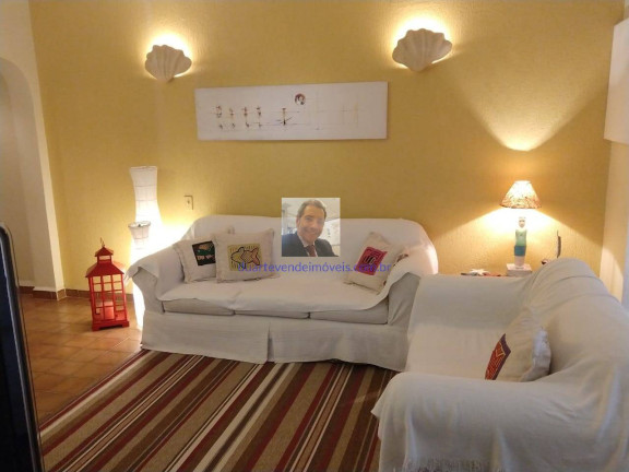 Imagem Apartamento com 3 Quartos à Venda, 95 m² em Barueri