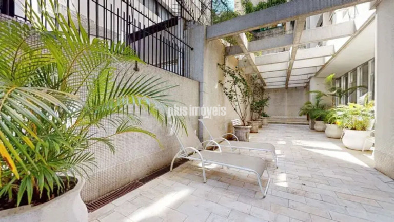 Imagem Imóvel Comercial para Alugar, 74 m² em Jardim Paulista - São Paulo Imagem Imóvel Comercial para Alugar, 74 m² em Jardim Paulista - São Paulo
