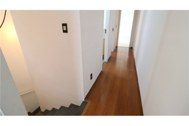 Imagem Casa com 3 Quartos à Venda,  em Parque Munhoz - São Paulo