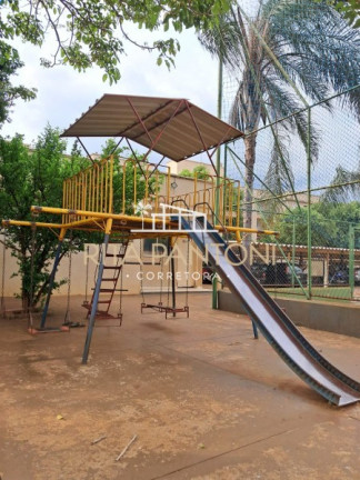 Imagem Apartamento com 2 Quartos à Venda, 46 m² em Ipiranga - Ribeirão Preto Imagem Apartamento com 2 Quartos à Venda, 46 m² em Ipiranga - Ribeirão Preto