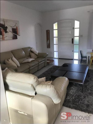 Imagem Casa com 4 Quartos à Venda, 1.000 m² em Riacho Grande - São Bernardo Do Campo Imagem Casa com 4 Quartos à Venda, 1.000 m² em Riacho Grande - São Bernardo Do Campo