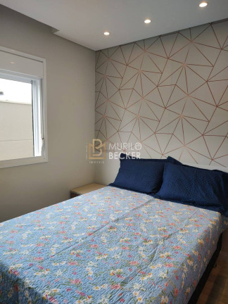 Imagem Apartamento com 2 Quartos à Venda, 55 m² em Vila Industrial - São José Dos Campos Imagem Apartamento com 2 Quartos à Venda, 55 m² em Vila Industrial - São José Dos Campos