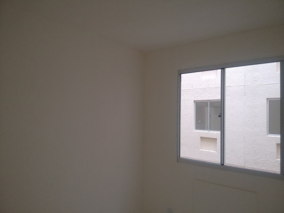 Imagem Apartamento com 2 Quartos à Venda, 40 m² em Plataforma - Salvador Imagem Apartamento com 2 Quartos à Venda, 40 m² em Plataforma - Salvador