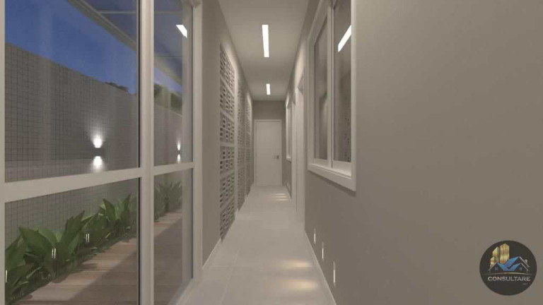 Imagem Casa com 4 Quartos à Venda, 180 m² em Vila Valença - São Vicente Imagem Casa com 4 Quartos à Venda, 180 m² em Vila Valença - São Vicente