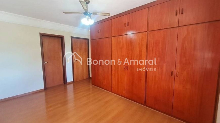 Imagem Casa de Condomínio com 4 Quartos à Venda, 829 m² em Loteamento Alphaville Campinas - Campinas