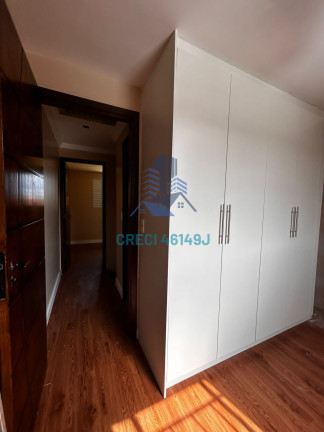 Imagem Sobrado com 2 Quartos à Venda, 90 m² em Jardim São Bernardo - São Paulo Imagem Sobrado com 2 Quartos à Venda, 90 m² em Jardim São Bernardo - São Paulo
