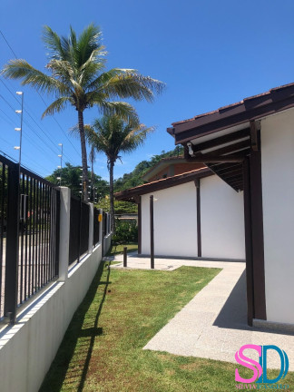 Imagem Ponto Comercial à Venda, 208 m² em Praia Grande - Ubatuba Imagem Ponto Comercial à Venda, 208 m² em Praia Grande - Ubatuba