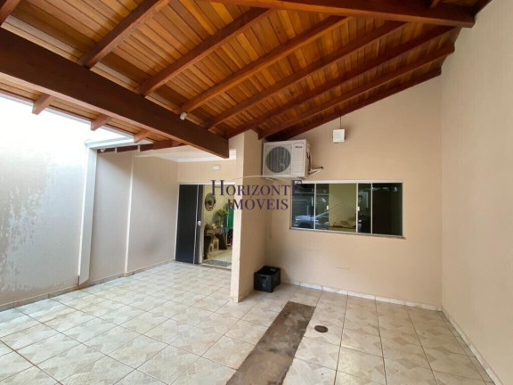 Imagem Sobrado com 3 Quartos à Venda, 145 m² em Vila Morumbi - Campo Grande Imagem Sobrado com 3 Quartos à Venda, 145 m² em Vila Morumbi - Campo Grande