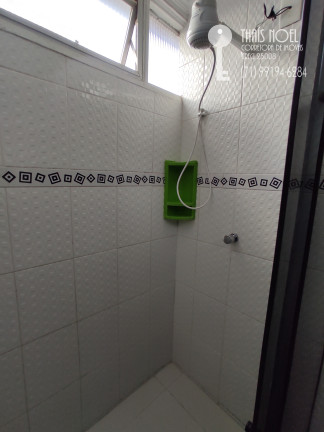 Imagem Apartamento com 2 Quartos à Venda, 76 m² em Nazaré - Salvador