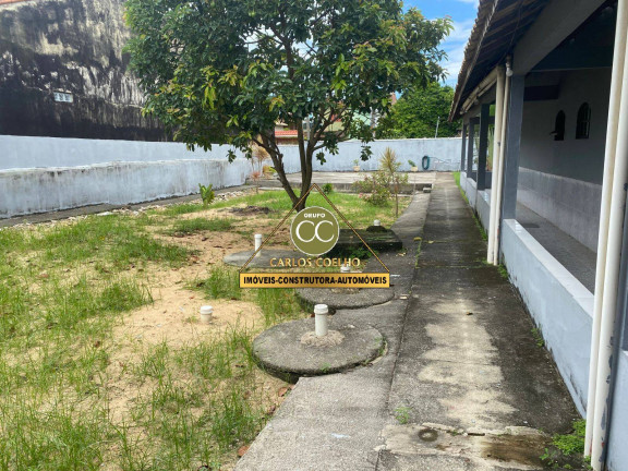 Imagem Casa à Venda, em Cabo Frio Imagem Casa à Venda, em Cabo Frio